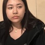 Chân dung Phạm Thị Huyền Trang - quản lý cấp cao trong đường dây lừa đảo gần 1.000 tỷ đồng ở Campuchia vừa bị bắt giữ avatar1737863005982 1737863006293661202326jpg