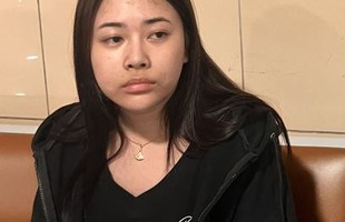 Chân dung Phạm Thị Huyền Trang - quản lý cấp cao trong đường dây lừa đảo gần 1.000 tỷ đồng ở Campuchia vừa bị bắt giữ avatar1737863005982 1737863006293661202326jpg