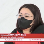 Diện mạo "đón Tết" gây sốc của nhóm lừa đảo mới bị bắt, "tân trang" bằng chính mồ hôi nước mắt của bao người avatar1737863221842 1737863224135438760669png