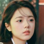 Nữ diễn viên vừa lập kỷ lục, phim đã bị yêu cầu gỡ bỏ avatar1737864881225 17378648818841406348642 0 0 313 600 crop 17378650037391196022682jpg