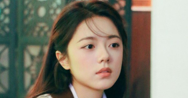 Nữ diễn viên vừa lập kỷ lục, phim đã bị yêu cầu gỡ bỏ avatar1737864881225 17378648818841406348642 0 0 313 600 crop 17378650037391196022682jpg