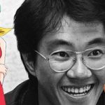 Akira Toriyama tìm thấy ở vợ mình nguồn cảm hứng để thay đổi 1 chi tiết của Bulma trong Dragon Ball Super avatar1737865177752 1737865178676750785943jpg