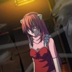 Những anime có mở đầu dễ thương nhưng hóa ra lại rất đen tối avatar1737865413715 17378654147081358639798jpg