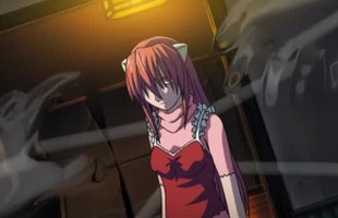 Những anime có mở đầu dễ thương nhưng hóa ra lại rất đen tối avatar1737865413715 17378654147081358639798jpg