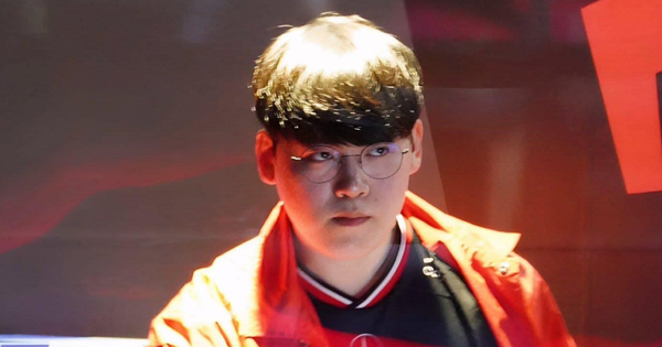 Fan T1 "dậy sóng" vì một phát hiện mới đầy bất ngờ, nghi vấn Gumayusi bị xem là "cừu đen" avatar1737869963795 1737869967538966728750 39 0 510 900 crop 17378701785011409630222png