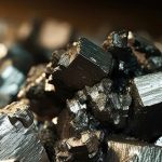 "Kim loại của quỷ" khuấy đảo thị trường toàn cầu: Thế giới rót 66 tỷ USD để khai thác bằng được! avatar1737870056644 1737870057238654204404 0 48 627 1051 crop 17378700779081308786221jpg