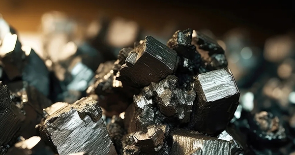 "Kim loại của quỷ" khuấy đảo thị trường toàn cầu: Thế giới rót 66 tỷ USD để khai thác bằng được! avatar1737870056644 1737870057238654204404 0 48 627 1051 crop 17378700779081308786221jpg