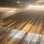 Bức ảnh chứng minh “Tết đã về thật rồi!” avatar1737873816224 17378738165921353407016 0 0 315 600 crop 17378738781711936952186jpg