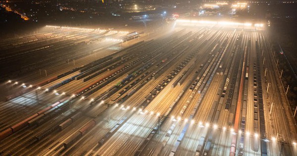 Bức ảnh chứng minh “Tết đã về thật rồi!” avatar1737873816224 17378738165921353407016 0 0 315 600 crop 17378738781711936952186jpg