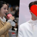 Mỹ nam Việt gây sốt vì diễn xuất hoàn hảo tuyệt đối, được Chi Pu hết lời khen ngợi avatar1737874937496 1737874939262769836364 0 0 1047 1999 crop 17378750884641003634992jpg