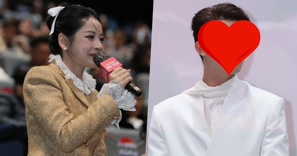 Mỹ nam Việt gây sốt vì diễn xuất hoàn hảo tuyệt đối, được Chi Pu hết lời khen ngợi avatar1737874937496 1737874939262769836364 0 0 1047 1999 crop 17378750884641003634992jpg