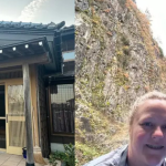 Cầm hơn 650 triệu mua đứt căn nhà đất 8 phòng ngủ mà không cần xem trực tiếp: Chuyện ‘cổ tích’ có thật ở nền kinh tế lớn thứ 4 thế giới avatar1737881068137 17378810689911417983773 0 99 754 1305 crop 17378811097371620102437png