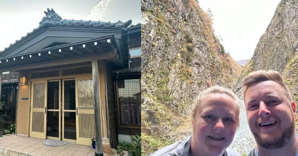 Cầm hơn 650 triệu mua đứt căn nhà đất 8 phòng ngủ mà không cần xem trực tiếp: Chuyện ‘cổ tích’ có thật ở nền kinh tế lớn thứ 4 thế giới avatar1737881068137 17378810689911417983773 0 99 754 1305 crop 17378811097371620102437png