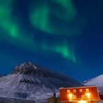 Cuộc sống “mê hoặc” tại nơi hẻo lánh nhất thế giới avatar1737882364789 1737882365359593526290 0 83 315 587 crop 1737882376332393939226jpg