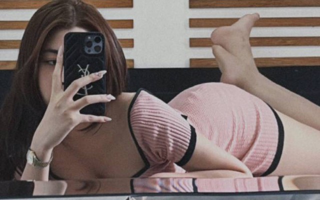 Kể chuyện về nữ quản lý trong đường dây lừa đảo, TikToker gần 1 triệu follow