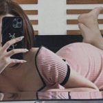 Nhan sắc khác lạ, cuộc sống xa hoa của nữ quản lý cấp cao ở đường dây lừa đảo avatar1737883117423 1737883119179247884060jpeg