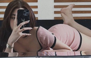 Nhan sắc khác lạ, cuộc sống xa hoa của nữ quản lý cấp cao ở đường dây lừa đảo avatar1737883117423 1737883119179247884060jpeg