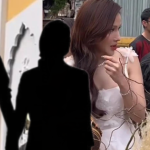 Vbiz 2024 có 2 tình bạn "toang" gây sốc: 1 đôi quyết định "người dưng ngược lối" chỉ vì video này avatar1737888254896 17378882552691048417417png