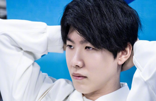 TheShy nhận mưa "gạch đá" khi bị cho là cố ý "chơi xấu" nhưng vẫn thảm bại avatar1737888470229 1737888470651725187250png