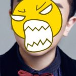 Phốt căng: Nam MC 9X quyền lực bị tố nhốt 1 diễn viên vào phòng tối, bắt xin lỗi chỉ vì... không được chào? avatar1737889784877 1737889785880715530082 0 0 498 950 crop 1737889884619959133237jpg