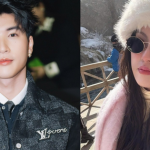 Mối quan hệ của HIEUTHUHAI và Tăng Mỹ Hàn hiện thế nào? avatar1737895778719 1737895779052254132284 0 0 554 1057 crop 17378958211751651765198png