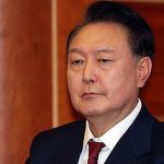 Hàn Quốc: Ông Yoon Suk-yeol bị truy tố avatar1737899978209 17378999784711258242148jpg