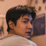 Nỗi buồn lớn nhất sự nghiệp Lee Min Ho: Không thể tin điều này lại xảy ra avatar1737902376832 17379023774561217465384 0 0 746 1424 crop 173790246751780797532jpg