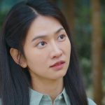 Hoãn phát sóng 4 phim Việt avatar1737902631583 17379026317071741608965 0 0 314 600 crop 17379027264251836193jpg