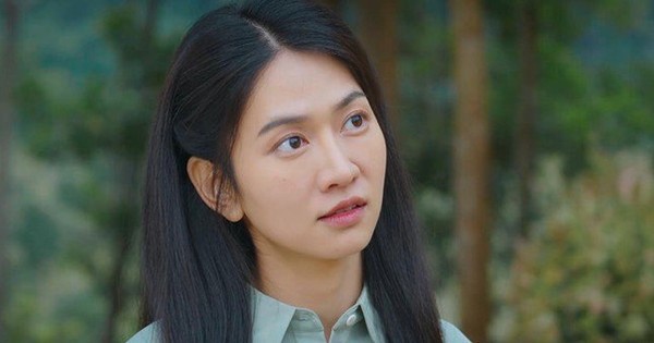 Hoãn phát sóng 4 phim Việt avatar1737902631583 17379026317071741608965 0 0 314 600 crop 17379027264251836193jpg