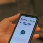 Hệ thống giám sát khổng lồ giúp ông Trump quản lý nhập cư hoạt động thế nào? avatar1737906137055 17379061373831939159556 0 116 276 558 crop 17379062593862030742437jpg