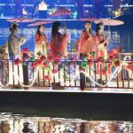 Chùm ảnh: Không khí đón Tết Nguyên đán rộn ràng khắp Trung Quốc avatar1737940794054 17379407952731407149045jpg