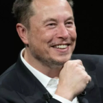 Tỷ phú Elon Musk sở hữu tài sản lớn nhất mọi thời đại avatar1737943627248 1737943627719202184685 0 56 275 496 crop 1737943645654981678158png