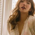 Không còn khóc muốn làm trẻ con, Huyền 2k4 chứng minh mình đã "lớn" avatar1737943980520 17379439810781445476823jpg