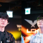 LazyFeel được hé lộ sở hữu "thiên phú" đặc biệt giúp đồng đội tự tin sẽ hạ gục HLE avatar1737944108437 17379441087311007913557png