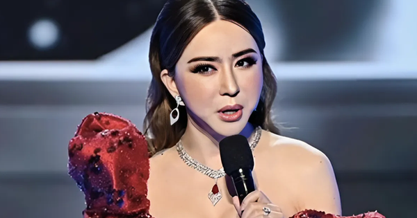 Thông tin về nơi đăng cai Hoa hậu Hoàn vũ 2025 avatar1737953360191 1737953360608657357684 0 0 314 600 crop 1737953477562831146923png