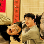 Ảnh Tết "khó chịu" nhất 2025: Bộ đôi Vbiz mới sơ hở là réo tên nhau vì 1 chuyện xảy ra ở WeChoice Awards 2024! avatar1737954260901 1737954264426147485773 0 0 251 480 crop 1737954348093828416931png