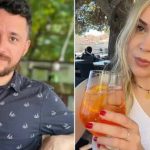 Vụ 2 người nước ngoài tử vong bí ẩn trong biệt thự Hội An: Nguyên nhân cái chết đã được xác định avatar1737954765378 17379547674081831254957 0 14 388 635 crop 1737954925651113434064jpg