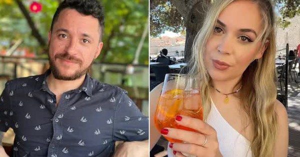 Vụ 2 người nước ngoài tử vong bí ẩn trong biệt thự Hội An: Nguyên nhân cái chết đã được xác định avatar1737954765378 17379547674081831254957 0 14 388 635 crop 1737954925651113434064jpg