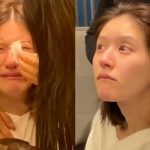 "Triệu Lộ Tư là kẻ hai mặt!" avatar1737961464474 17379614651901123403844 0 0 335 640 crop 1737961588126264411048jpg