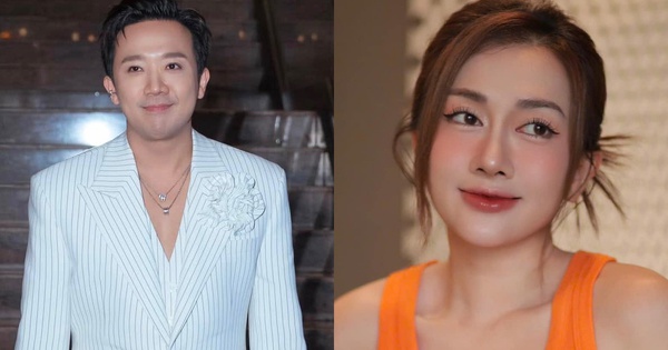 Sau Trấn Thành, đến lượt Phương Lan đáp trả vụ lùm xùm ở họp báo phim avatar1737961544480 17379615447461242618422 17 0 645 1200 crop 1737961592756300751878jpg