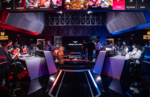 Sao trẻ VCS chia sẻ về Faker và T1, gợi nhắc khoảnh khắc lịch sử của LMHT avatar1737963508591 1737963509363686438892png