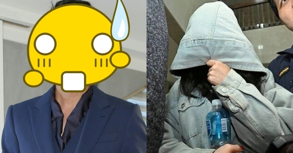 Án mạng rúng động tại chùa: Tìm thấy video cuộc gặp đáng ngờ giữa 1 nam diễn viên và nạn nhân, người vợ bí ẩn cũng bị điều tra avatar1737963860152 17379638613801880851229 0 0 335 639 crop 17379639557941016399917jpg