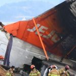 Bất ngờ những phút cuối cùng trước khi máy bay Jeju Air tai nạn thảm khốc avatar1737963973295 17379639735511458188027jpg