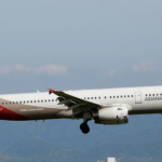 Động cơ bốc cháy ngay trên đường băng, chuyến bay đến Hàn Quốc chở 270 hành khách huỷ khẩn cấp, vội vã sơ tán avatar1737968044976 17379680452051272190982 0 0 629 1200 crop 1737968066601263319930png