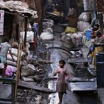 Xóa nhà ổ chuột: Kế hoạch đầy tham vọng của Ấn Độ avatar1737968167099 17379681673351318801849 0 51 271 485 crop 1737968186177270370252jpg