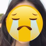 Chấn động 28 Tết: Cái chết của sao nữ 28 tuổi không như công chúng vẫn lầm tưởng, nguyên nhân qua đời gây sốc avatar1737971717329 17379717185031222755369 0 0 335 640 crop 17379717910312031615748jpg