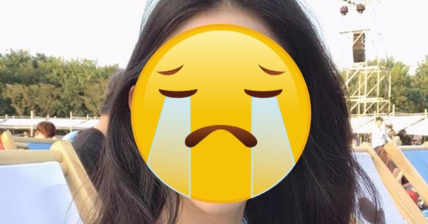 Chấn động 28 Tết: Cái chết của sao nữ 28 tuổi không như công chúng vẫn lầm tưởng, nguyên nhân qua đời gây sốc avatar1737971717329 17379717185031222755369 0 0 335 640 crop 17379717910312031615748jpg