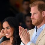 Harry và Meghan chỉ có giá trị khi ở bên nhau avatar1737981292201 17379812923631405313465jpeg