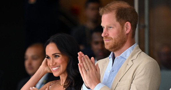 Harry và Meghan chỉ có giá trị khi ở bên nhau avatar1737981292201 17379812923631405313465jpeg