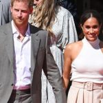 Harry và Meghan nhận cảnh báo từ chuyên gia rằng họ sẽ bị chê cười vì dự án sách mới avatar1737982517281 17379825175491143263229jpg
